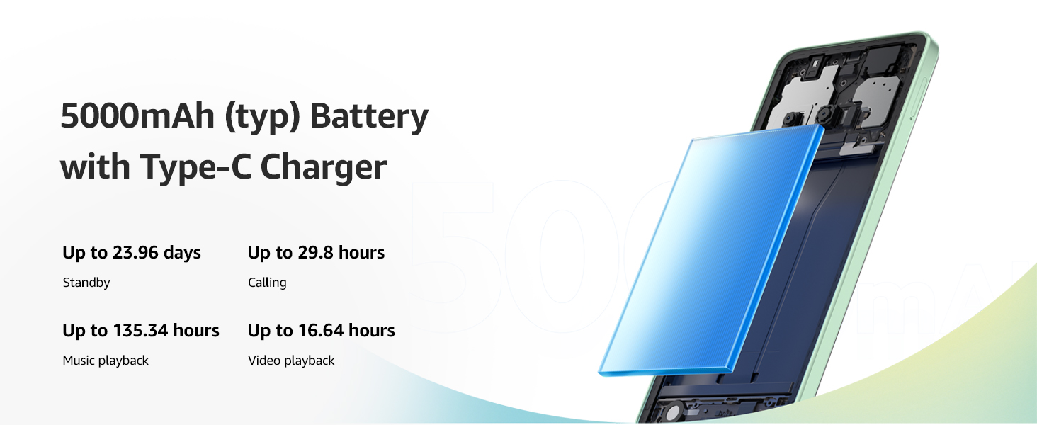 BatteryA3xPC