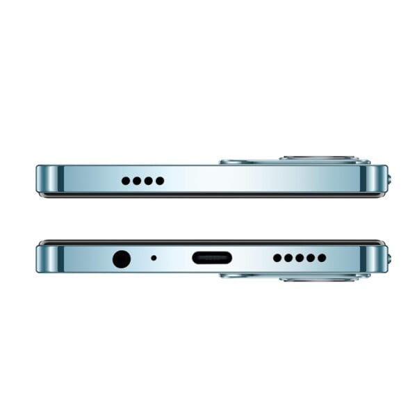 Vivo Y29 5G (Glacier Blue, 4GB RAM, 128GB Storage) with No Cost EMI/Additional Exchange Offers - Image 6