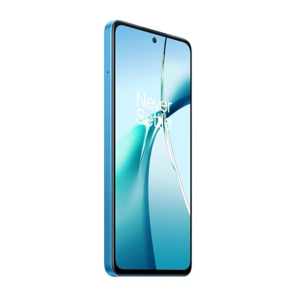 OnePlus Nord CE4 Lite 5G (Mega Blue, 8GB RAM, 256GB Storage) - Image 4