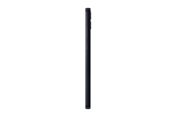 Samsung Galaxy A05 (Black, 6GB, 128GB Storage) | 50 MP Main Camera | Upto 12GB RAM with RAM Plus | MediaTek Helio G85 | 5000 mAh Battery - Image 6