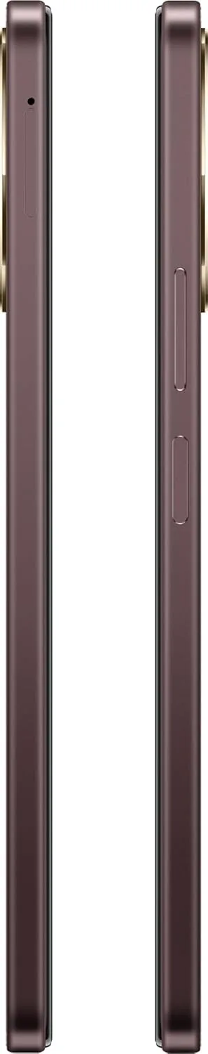 Vivo T3x 5G (Crimson Bliss, 128 GB) (6 GB RAM) - Image 9