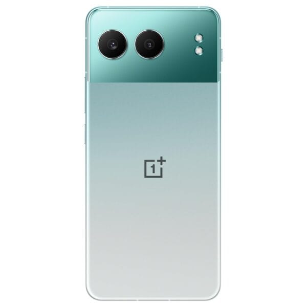 OnePlus Nord 4 5G (Oasis Green, 8GB RAM, 256GB Storage) - Image 6
