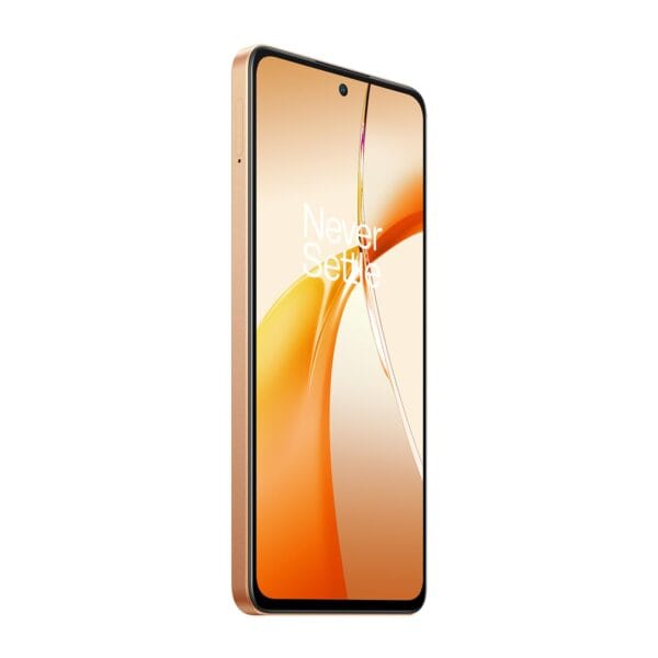OnePlus Nord CE4 Lite 5G (Ultra Orange, 8GB RAM, 256GB Storage) - Image 3