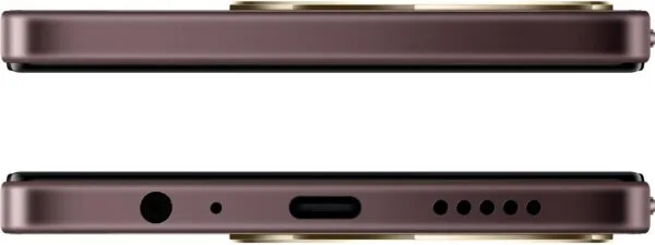 Vivo T3x 5G (Crimson Bliss, 128 GB) (6 GB RAM) - Image 8