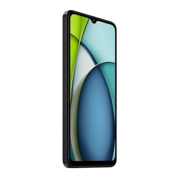Redmi A3X (Olive Green, 4GB RAM, 128GB Storage) | Premium Halo Design | 90Hz Display | Powerful Octa Core Processor - Image 5