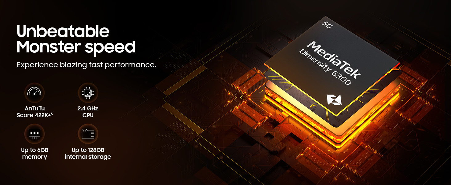 Processor
