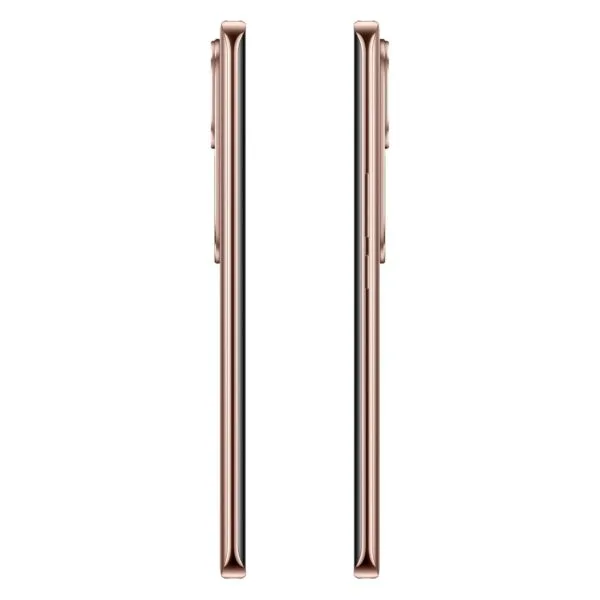 Vivo V40e 5G (Royal Bronze, 8GB RAM, 256GB Storage) with No Cost EMI/Additional Exchange Offers - Image 7