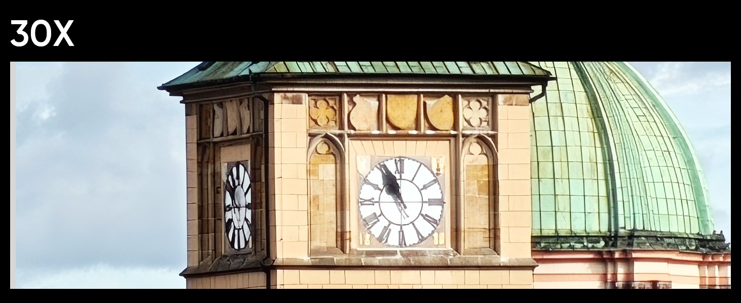 GT7Pro_A+PremiumImages_PC_15