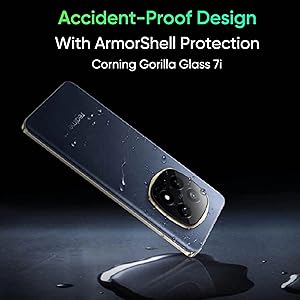 P2 Pro