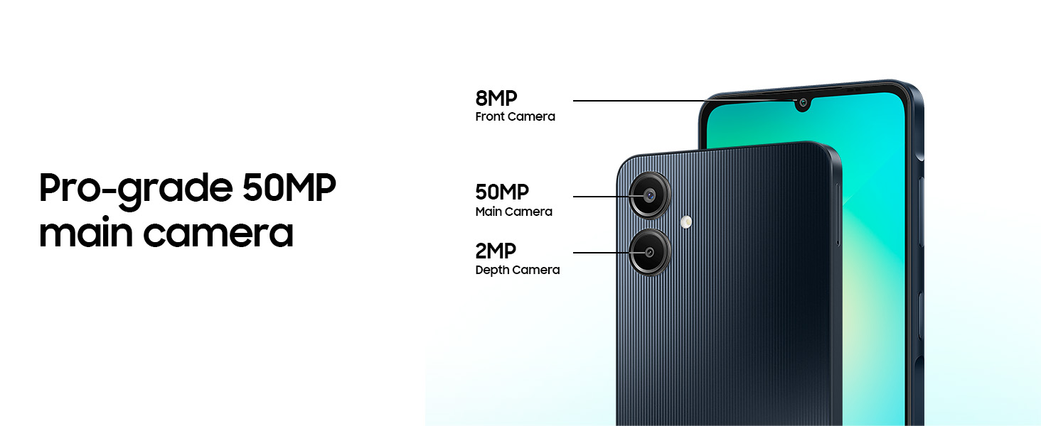 Main Camera