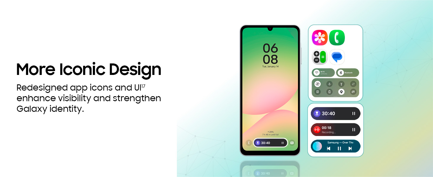 Design