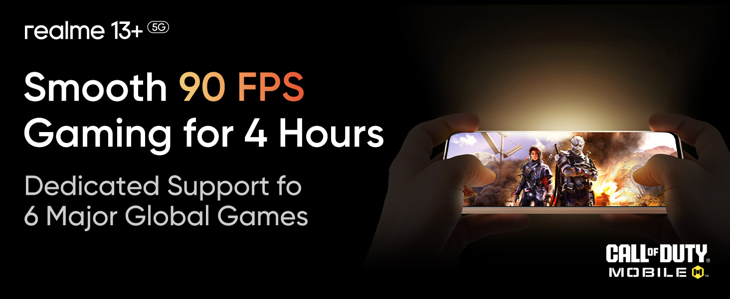 90 fps gaming 