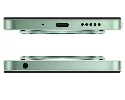 POCO C75 5G, Enchanted Green (4GB, 64GB) - Image 3