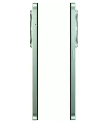 POCO C75 5G, Enchanted Green (4GB, 64GB) - Image 2