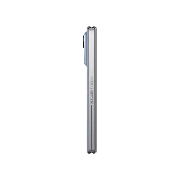 Tecno Phantom V Fold 2 (Rippling Blue, 12GB+512GB) | Strongest Fold Ever | Largest Battery in Fold Segment-5750mAh | Segment Largest Display | Rear - Triple 50MP Camera with OIS | 70W Fast Charger - Image 11