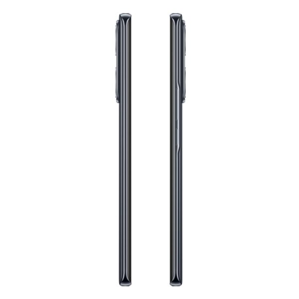 Vivo Y300 Plus 5G (Silk Black, 8GB RAM, 128GB Storage) with No Cost EMI/Additional Exchange Offers - Image 4