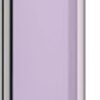 Samsung Galaxy F15 5G (Groovy Violet, 6GB RAM, 128 GB Storage) - Image 4