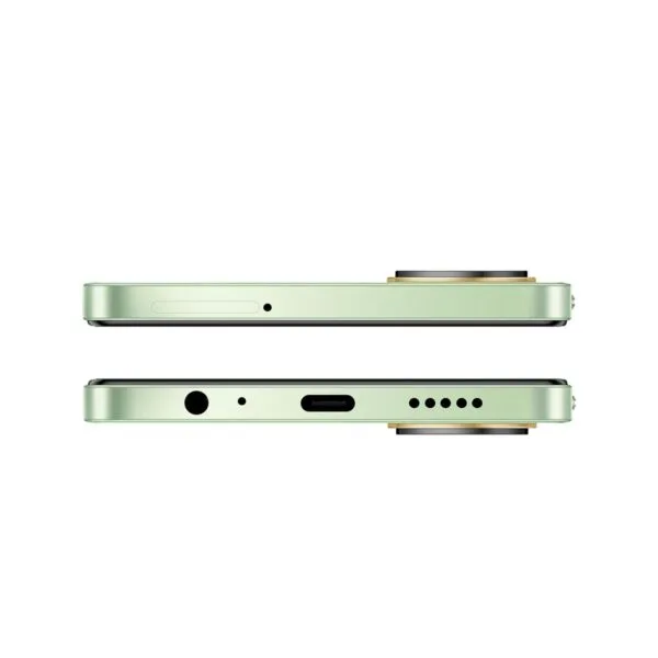 Vivo Y27 (Garden Green, 6GB RAM, 128GB Storage) with No Cost EMI/Additional Exchange Offers - Image 7