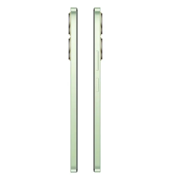 Vivo Y27 (Garden Green, 6GB RAM, 128GB Storage) with No Cost EMI/Additional Exchange Offers - Image 4