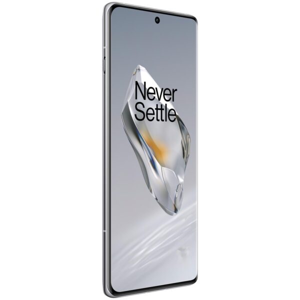 OnePlus 12 (Glacial White, 12GB RAM, 256GB Storage) - Image 5