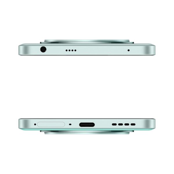 realme 13+ 5G (Speed Green, 8GB RAM, 128GB Storage) 6.67" AMOLED Display | 80W Ultra Charging DAK | Dimensity 7300E Processor - Image 11