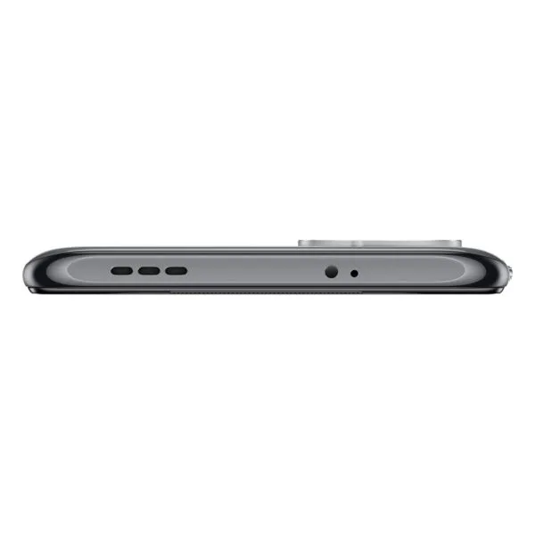 Redmi Note 10S (Shadow Black, 6GB RAM, 128GB Storage) - Super Amoled Display | 64 MP Quad Camera | Alexa Built in | 33W Charger Included - Image 10