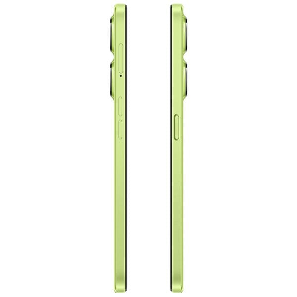 OnePlus Nord CE 3 Lite 5G (Pastel Lime, 8GB RAM, 128GB Storage) - Image 7
