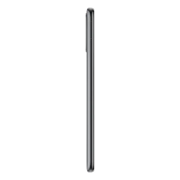 Redmi Note 10S (Shadow Black, 6GB RAM, 128GB Storage) - Super Amoled Display | 64 MP Quad Camera | Alexa Built in | 33W Charger Included - Image 8