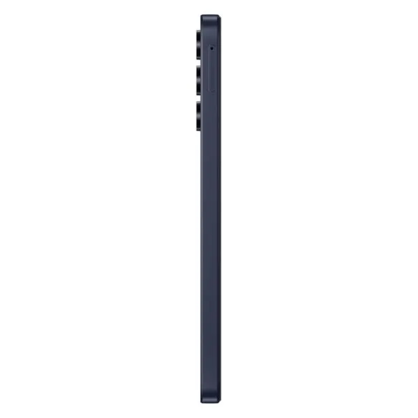 Samsung Galaxy A15 5G (Blue Black, 6GB, 128GB Storage) | 50 MP Main Camera | Android 14 with One UI 6.0 | 12GB Expandable RAM | MediaTek Dimensity 6100+ | 5000 mAh Battery - Image 5
