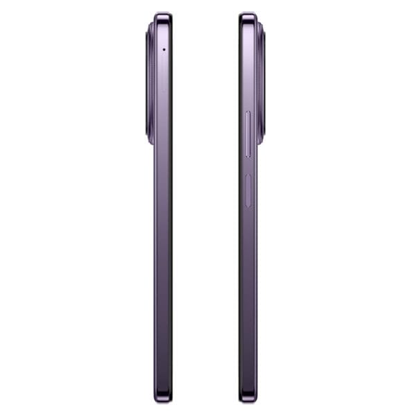 Vivo Y39 5G (Lotus Purple, 8GB RAM, 128GB Storage) with No Cost EMI/Additional Exchange Offers - Image 8