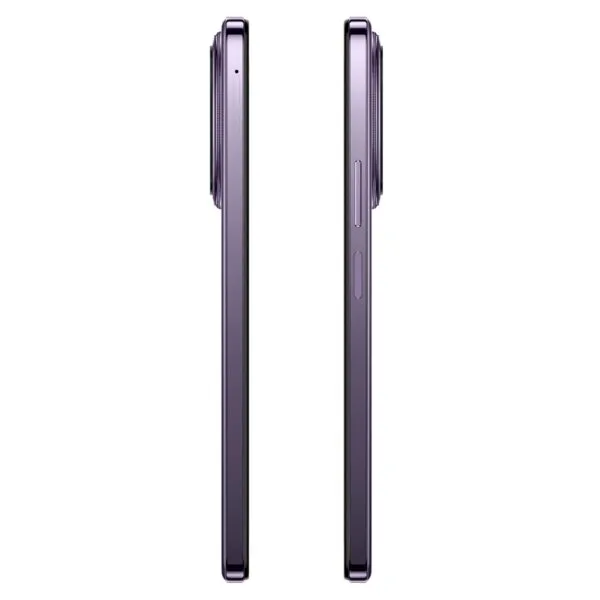 Vivo Y39 5G (Lotus Purple, 8GB RAM, 128GB Storage) with No Cost EMI/Additional Exchange Offers - Image 8