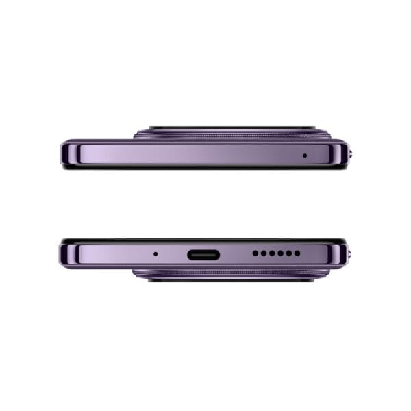 Vivo Y39 5G (Lotus Purple, 8GB RAM, 128GB Storage) with No Cost EMI/Additional Exchange Offers - Image 4