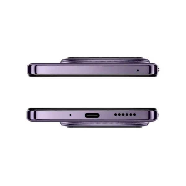 Vivo Y39 5G (Lotus Purple, 8GB RAM, 128GB Storage) with No Cost EMI/Additional Exchange Offers - Image 4