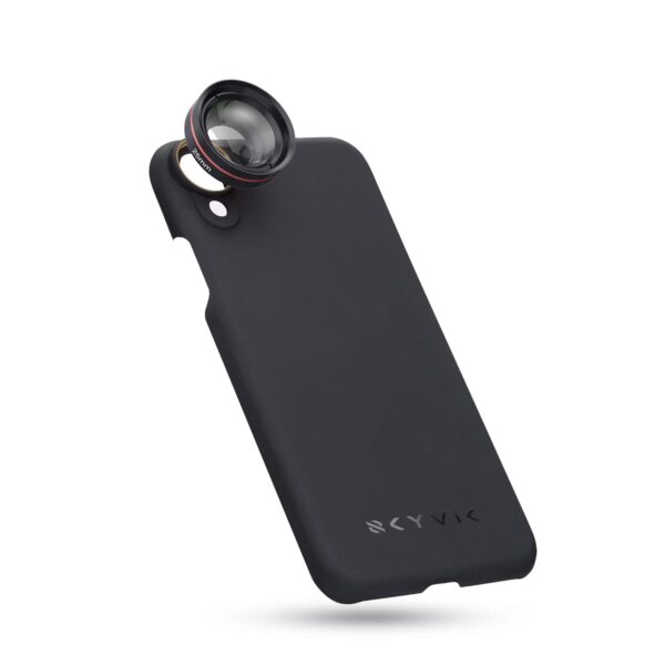 SKYVIK SIGNI X Mobile Camera 20x Macro Lens Kit - Image 5