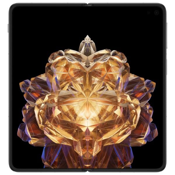 Oneplus Open (Apex Edition,16GB RAM, 1TB Storage), Crimson Shadow - Image 7