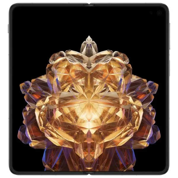 Oneplus Open (Apex Edition,16GB RAM, 1TB Storage), Crimson Shadow - Image 7