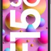 Samsung Galaxy F15 5G (Groovy Violet, 6GB RAM, 128 GB Storage) - Image 2