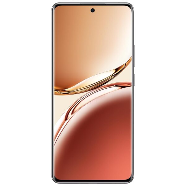 OPPO F27 Pro+ 5G (Dusk Pink, 8GB RAM, 128GB Storage) | 6.7" FHD+ AMOLED Toughest 3D Curved Display|64MP AI Featured Camera|IP69 | 67W SUPERVOOC| with No Cost EMI/Additional Exchange Offers - Image 3
