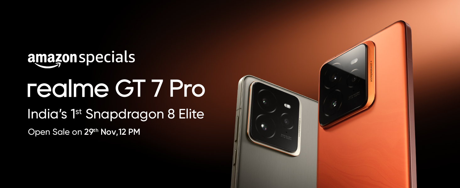 Amazon CLP PC_02