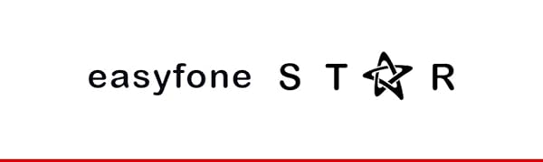 s1