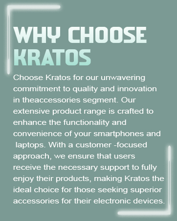 kratos